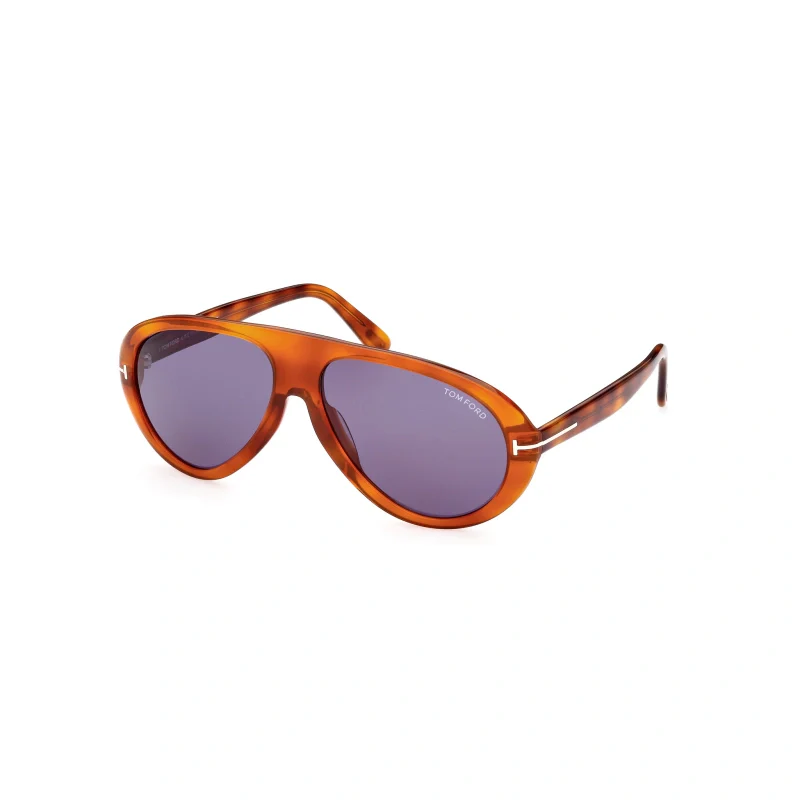 TOM FORD 0988 - Image 12