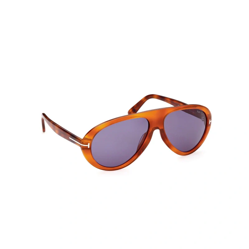 TOM FORD 0988 - Image 13