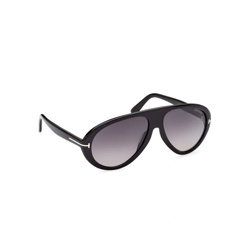 TOM FORD 0988 - Image 5