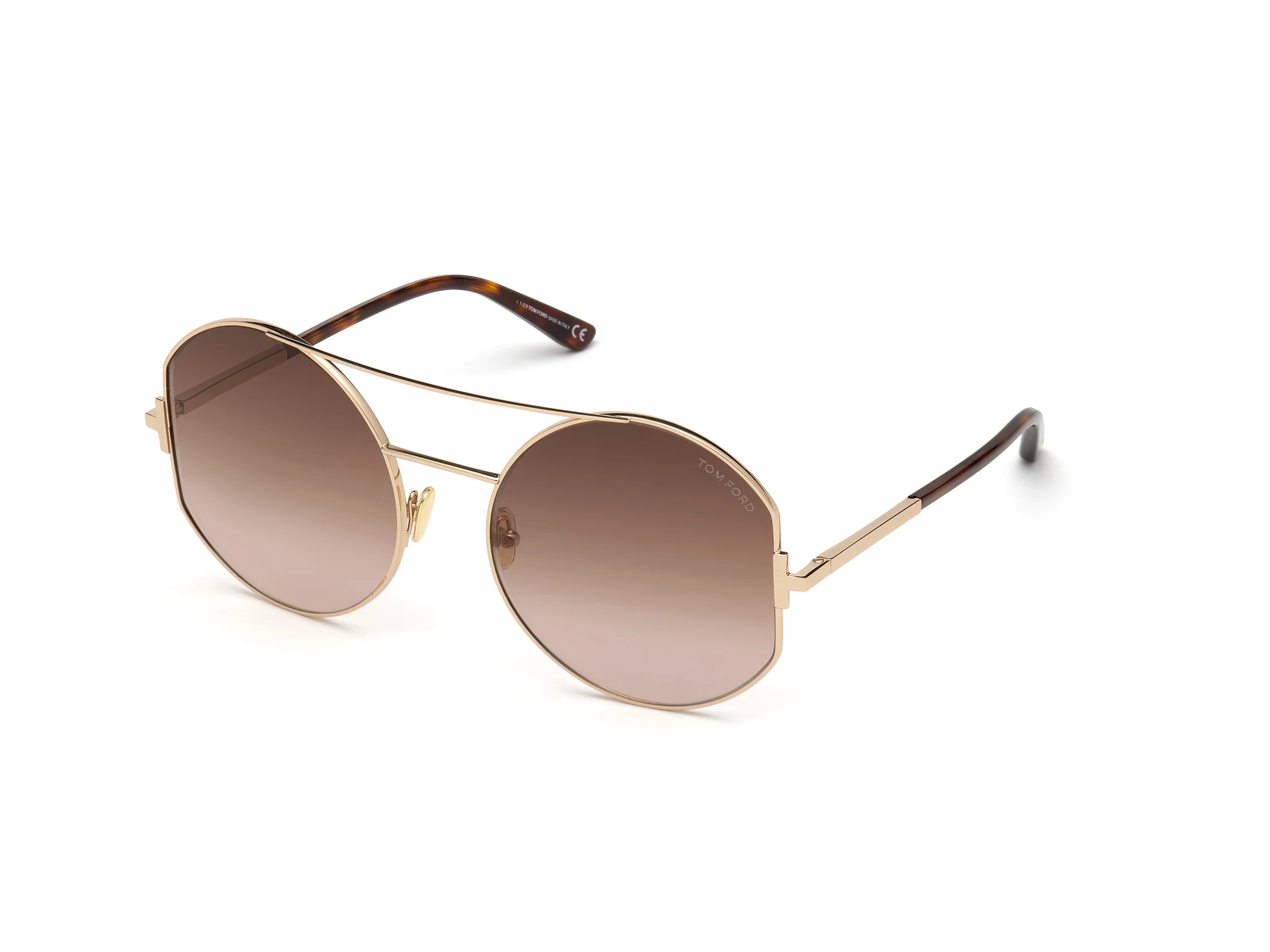 TOM FORD 0TF 0782