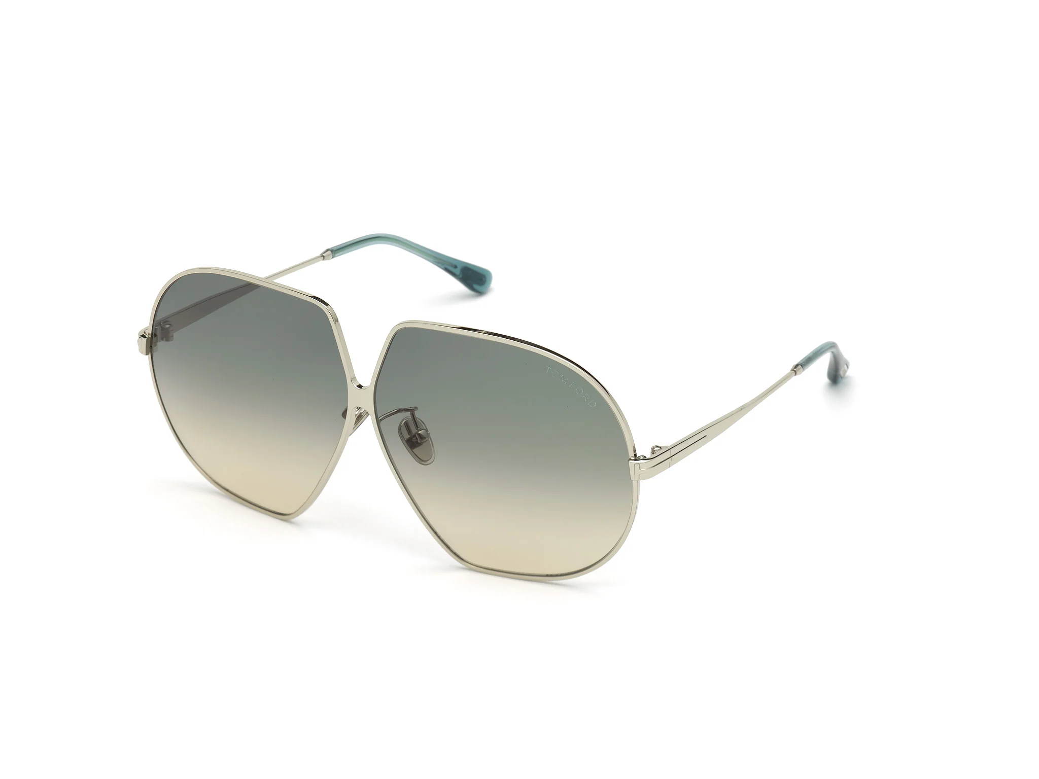 TOM FORD 0TF 785