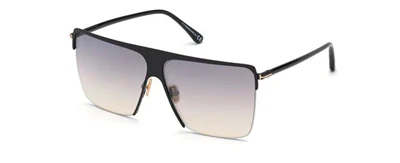 TOM FORD 0840