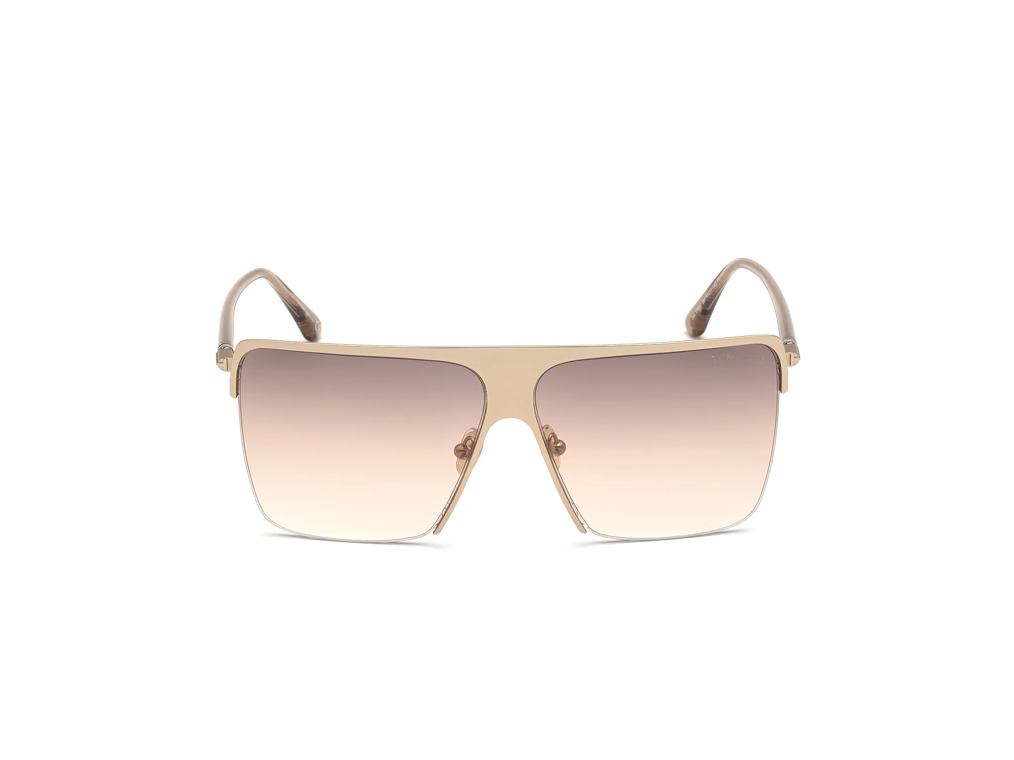TOM FORD 0840 - Image 6
