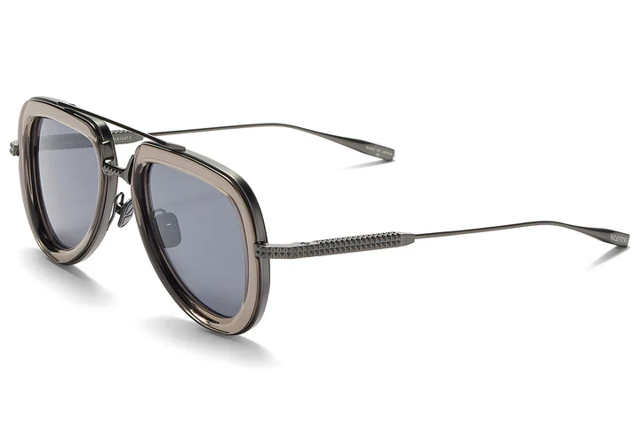 VALENTINO 0VA V-LSTORY - Image 4