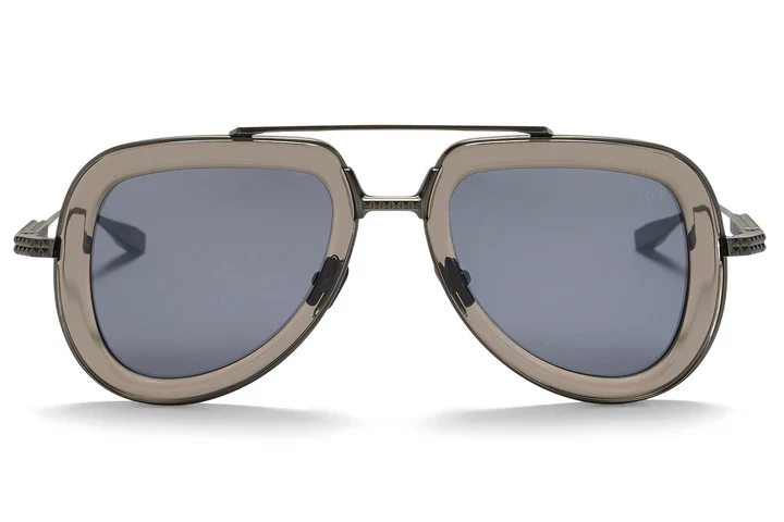 VALENTINO 0VA V-LSTORY - Image 5