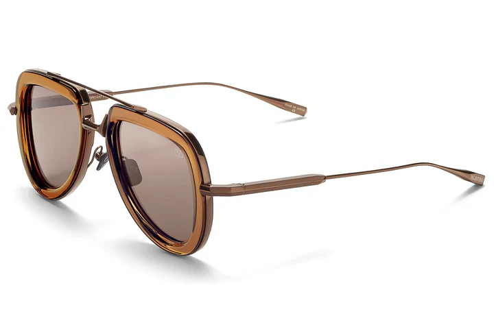VALENTINO 0VA V-LSTORY - Image 7