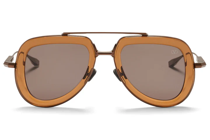 VALENTINO 0VA V-LSTORY - Image 8