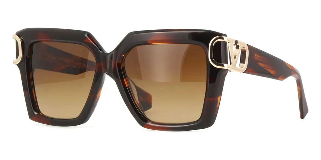 VALENTINO  V-UNO - Image 4