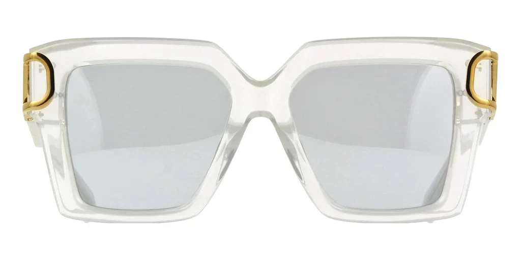 VALENTINO  V-UNO - Image 8