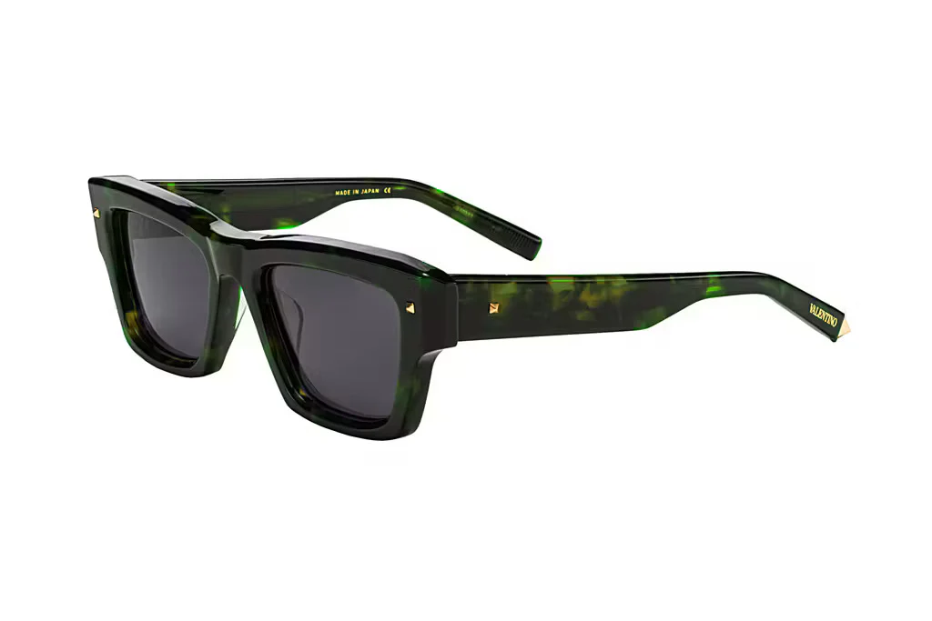 VALENTINO 0VA XXII - Image 4