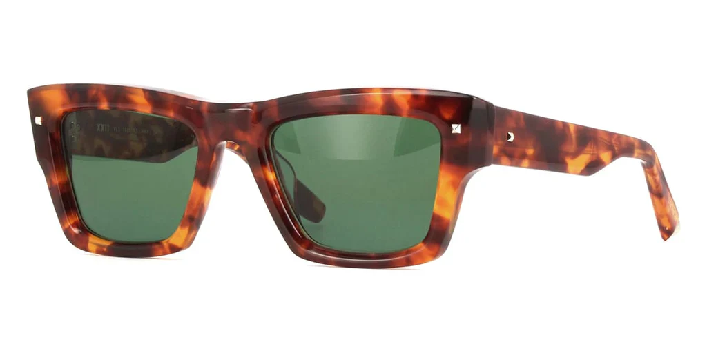 VALENTINO 0VA XXII - Image 5