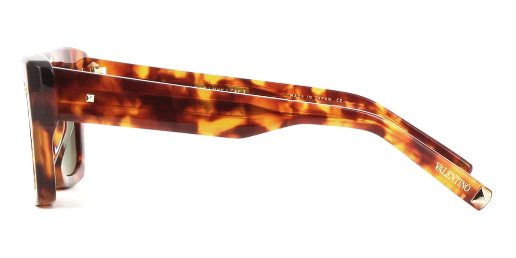 VALENTINO 0VA XXII - Image 7