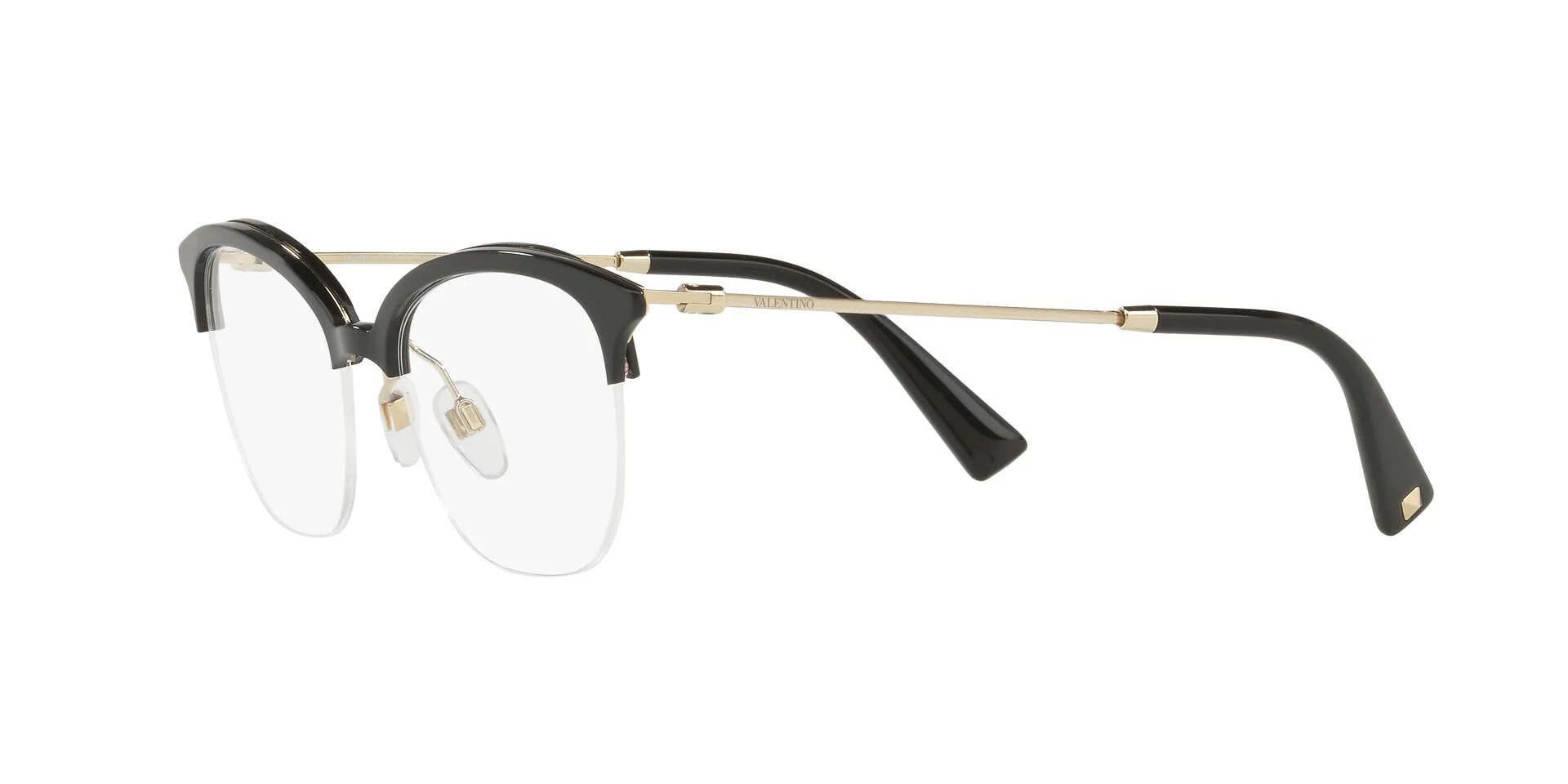 VALENTINO 0VA 1005 - Image 3