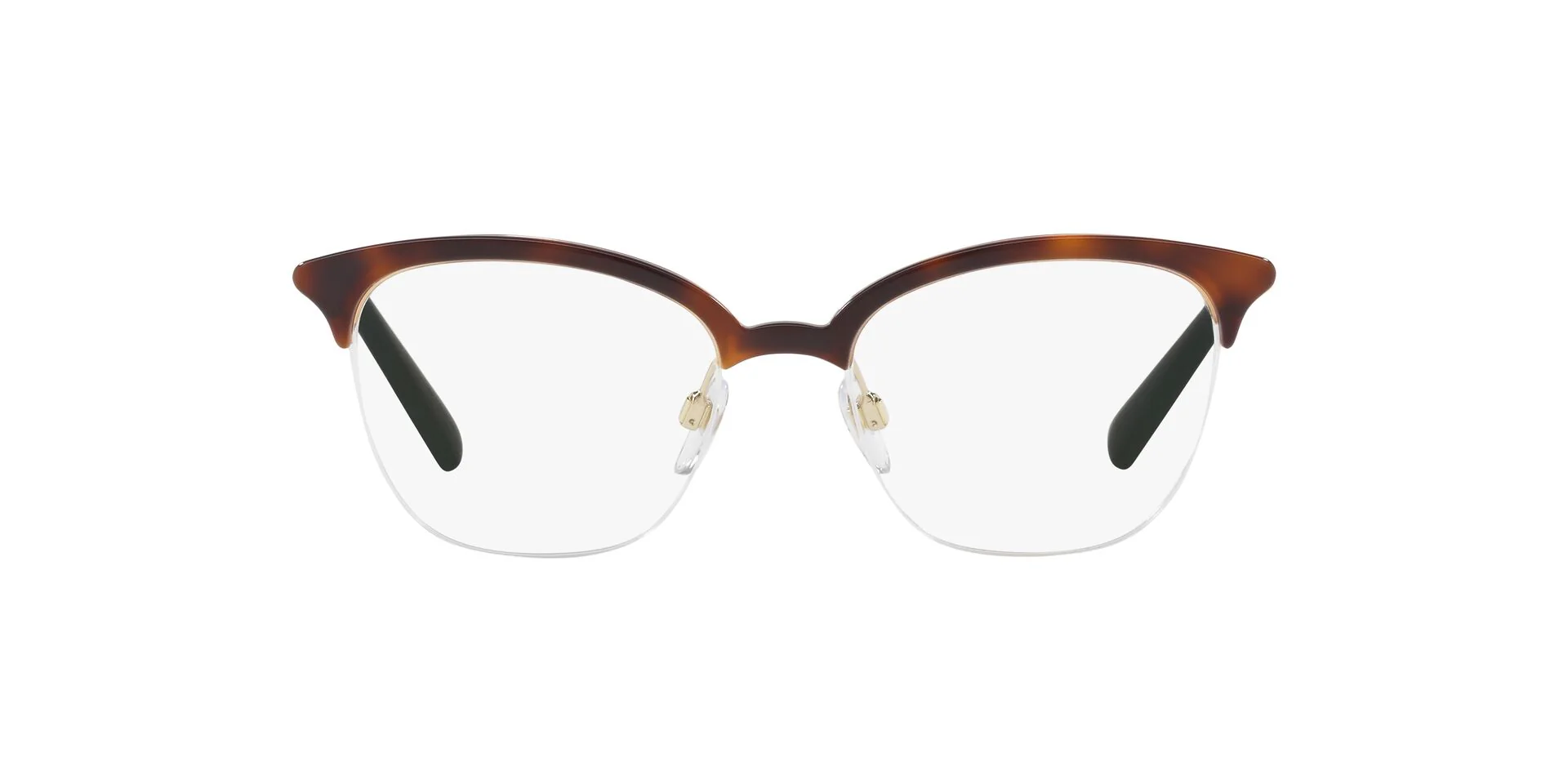 VALENTINO 0VA 1005 - Image 4