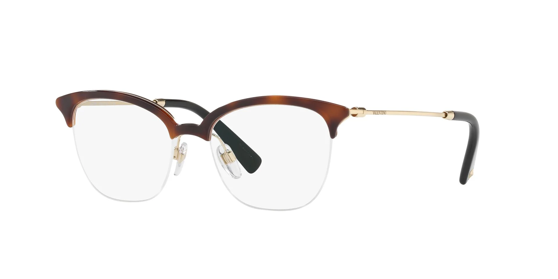 VALENTINO 0VA 1005 - Image 5