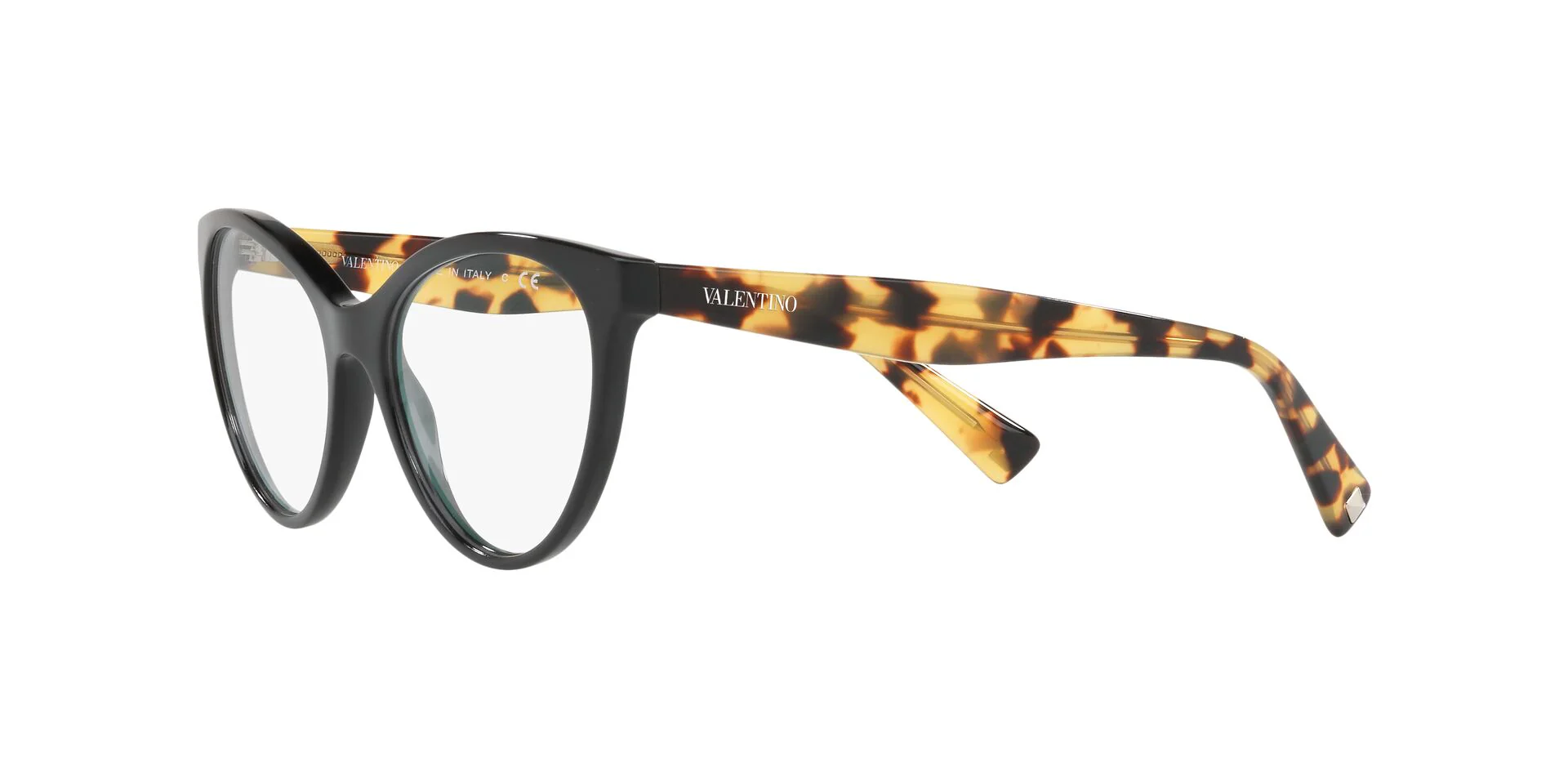 VALENTINO 0VA 3013 - Image 3