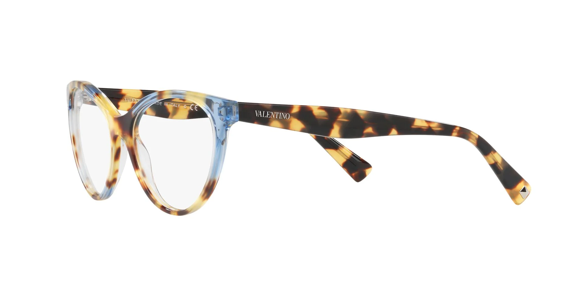 VALENTINO 0VA 3013 - Image 6