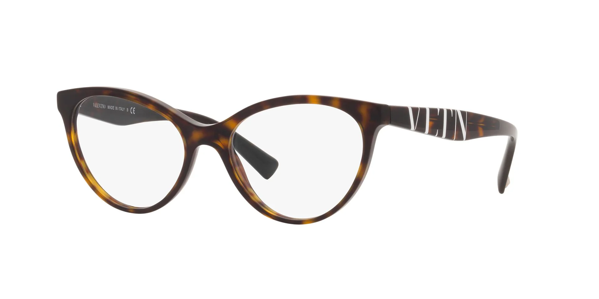 VALENTINO 0VA 3013 - Image 8