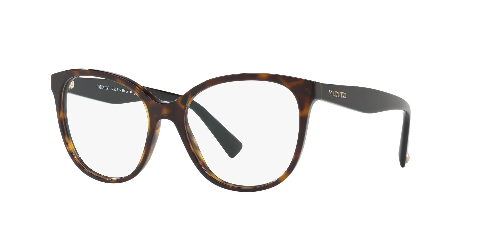 VALENTINO 0VA 3014 - Image 5