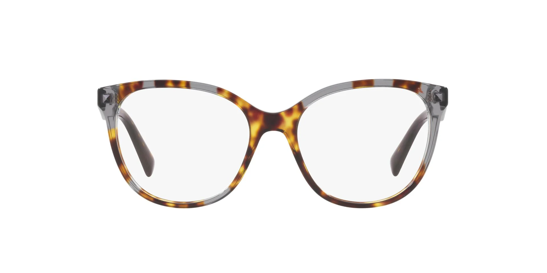 VALENTINO 0VA 3014 - Image 7