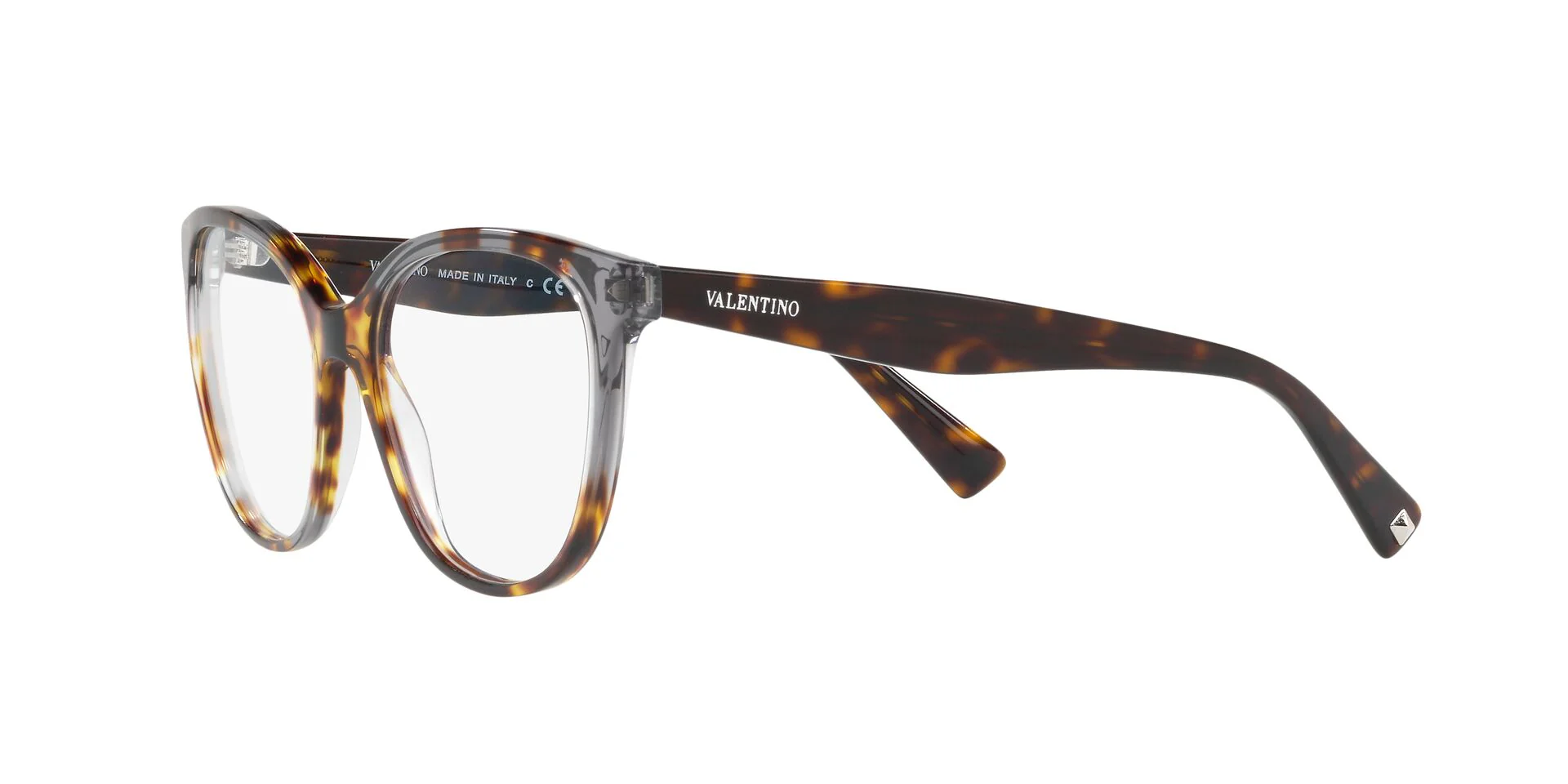 VALENTINO 0VA 3014 - Image 9