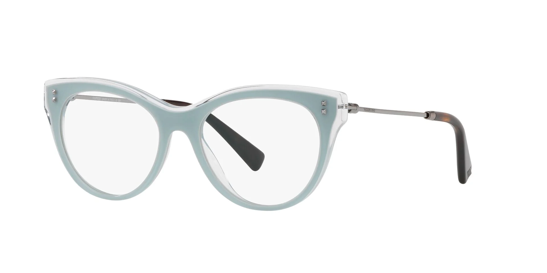 VALENTINO 0VA 3023 - Image 5