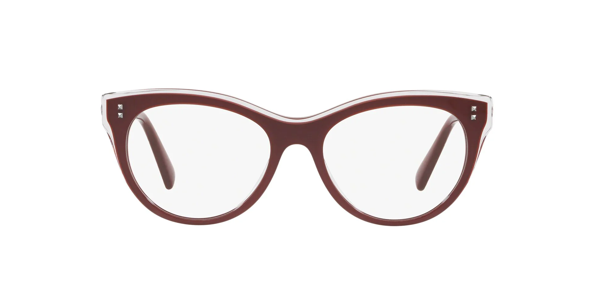 VALENTINO 0VA 3023 - Image 7