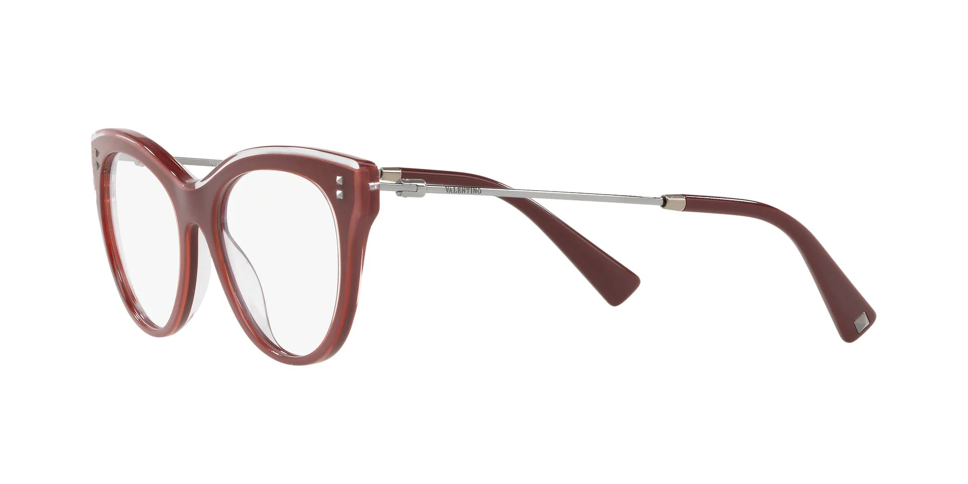 VALENTINO 0VA 3023 - Image 9