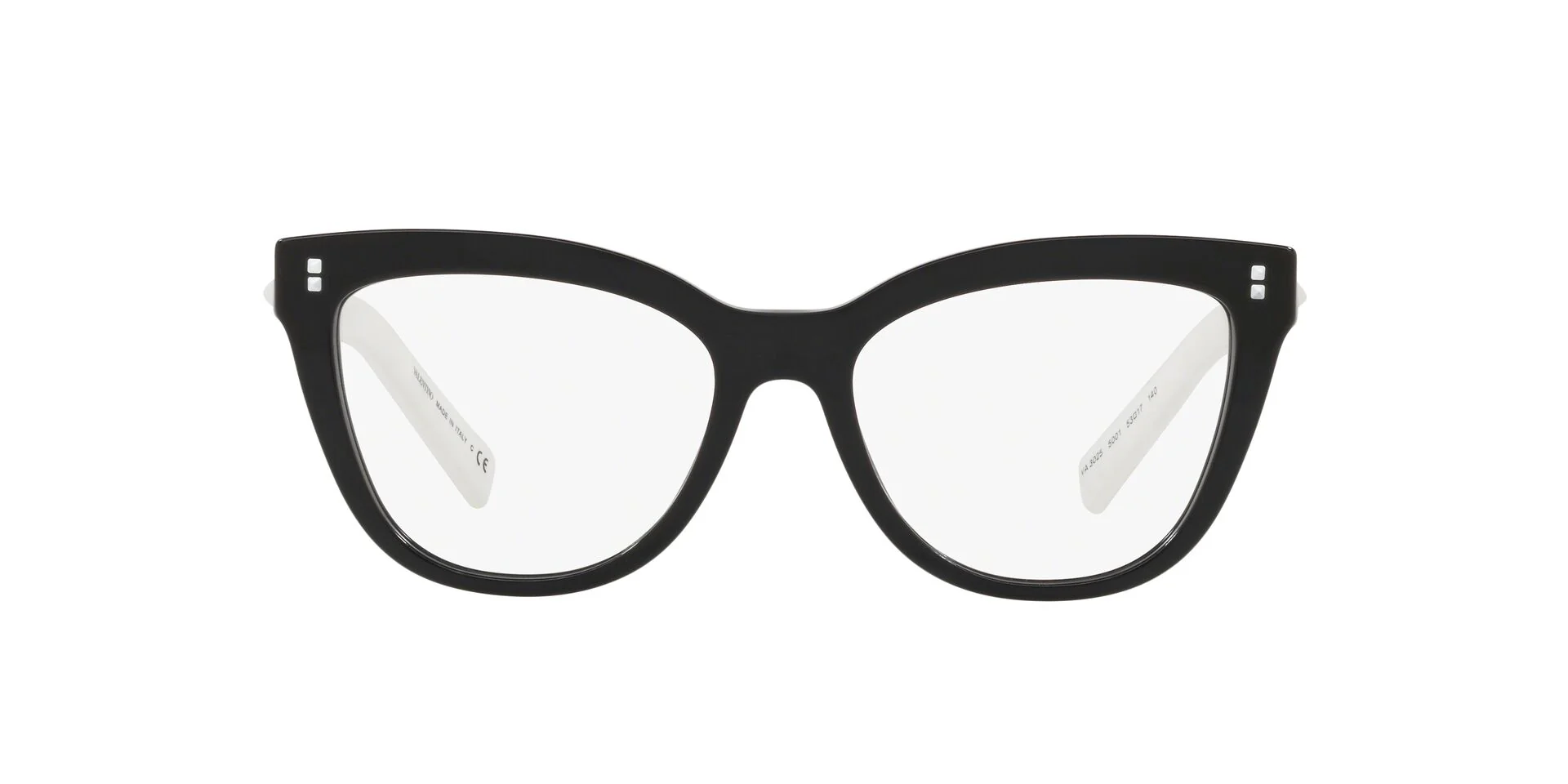 VALENTINO 0VA 3025 - Image 2