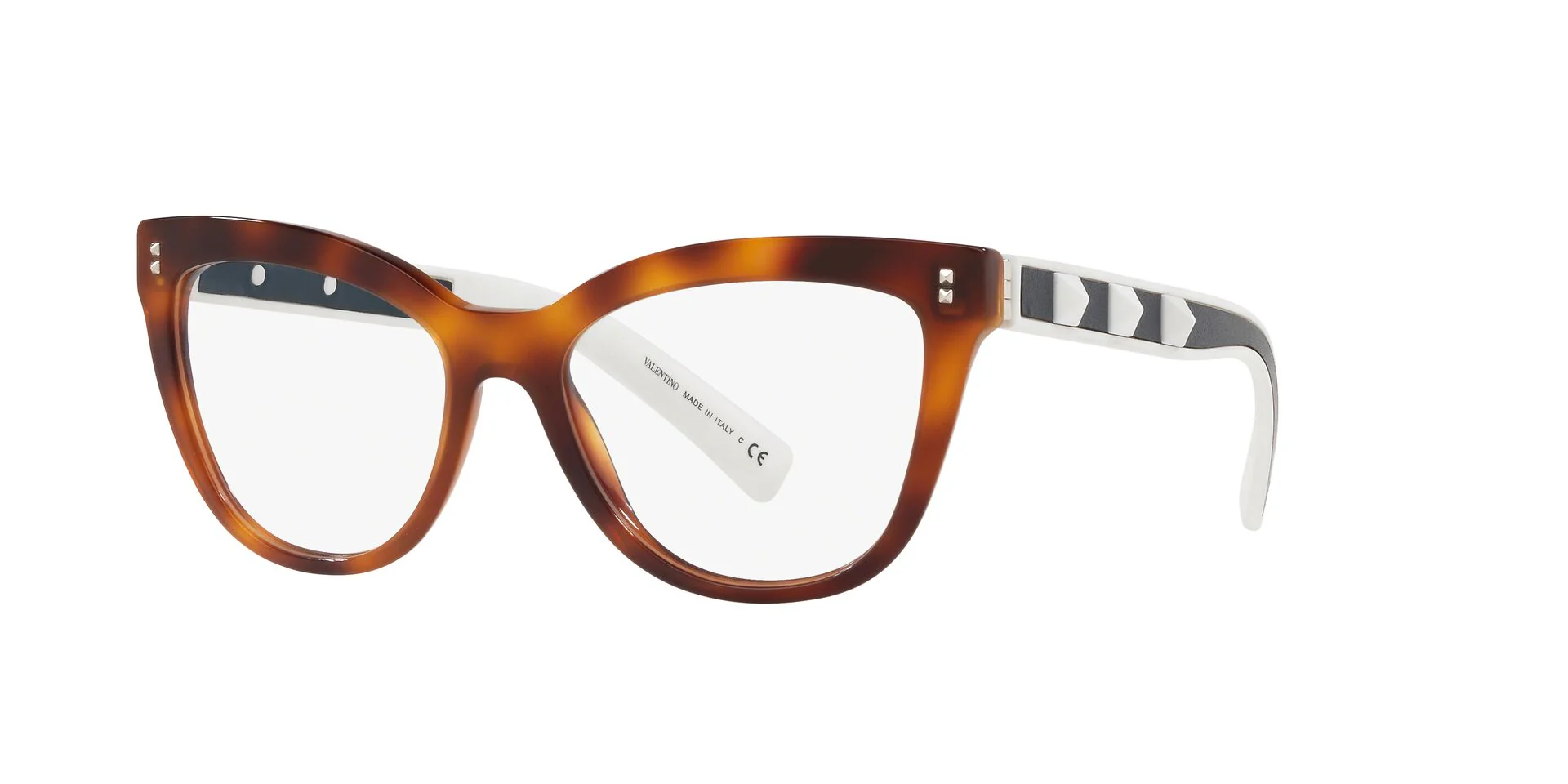 VALENTINO 0VA 3025 - Image 5