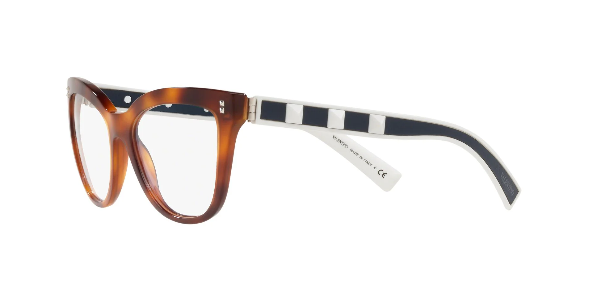 VALENTINO 0VA 3025 - Image 6