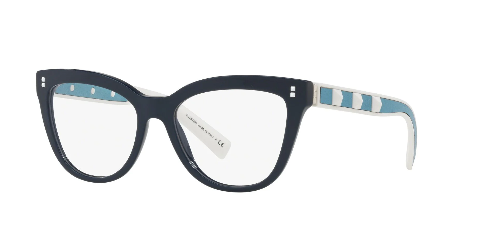 VALENTINO 0VA 3025 - Image 8
