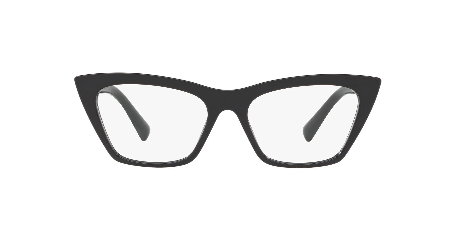 VALENTINO 0VA 3031 - Image 2