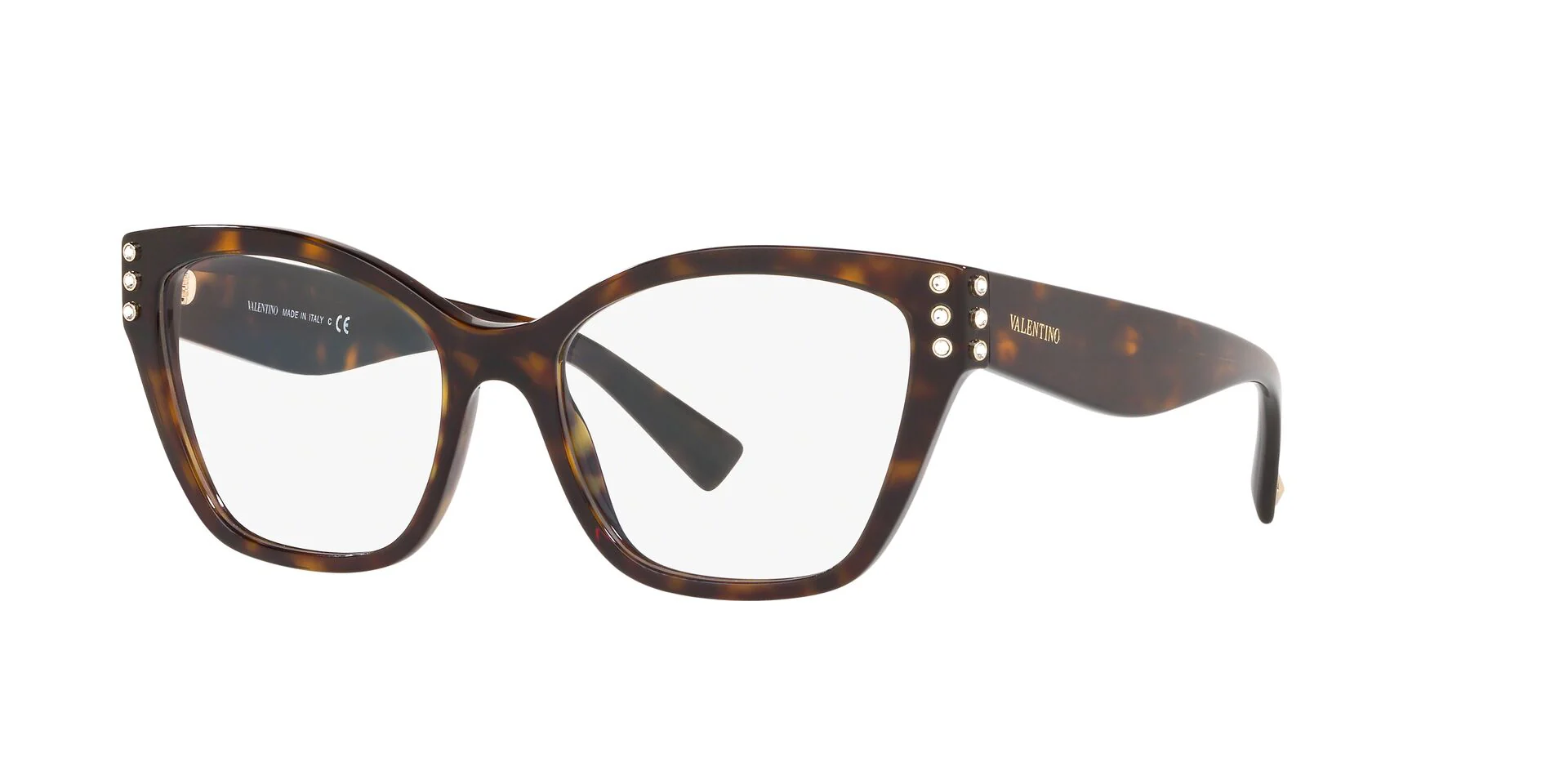 VALENTINO 0VA 3036 - Image 5