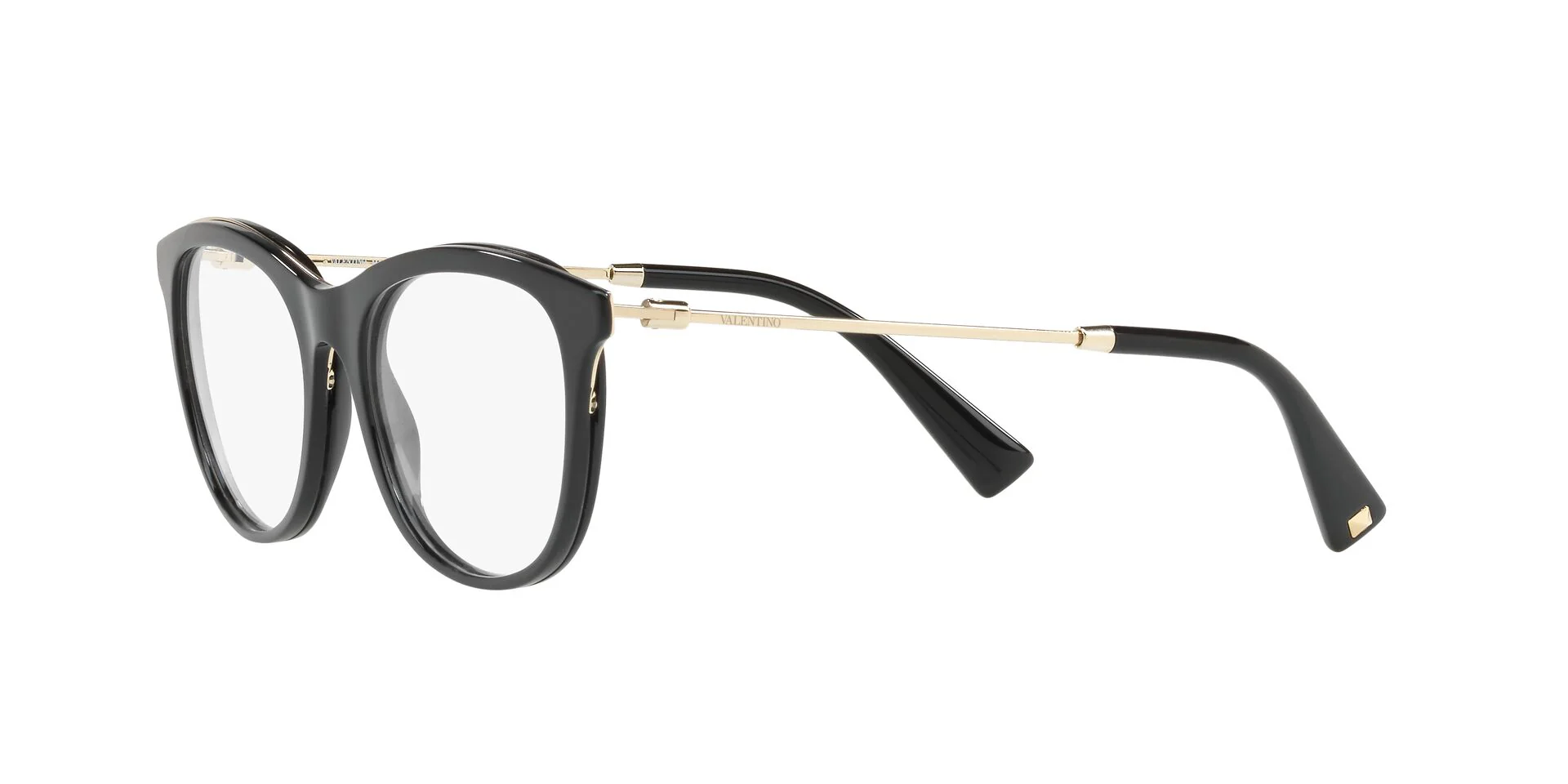 VALENTINO 0VA 1006 - Image 3