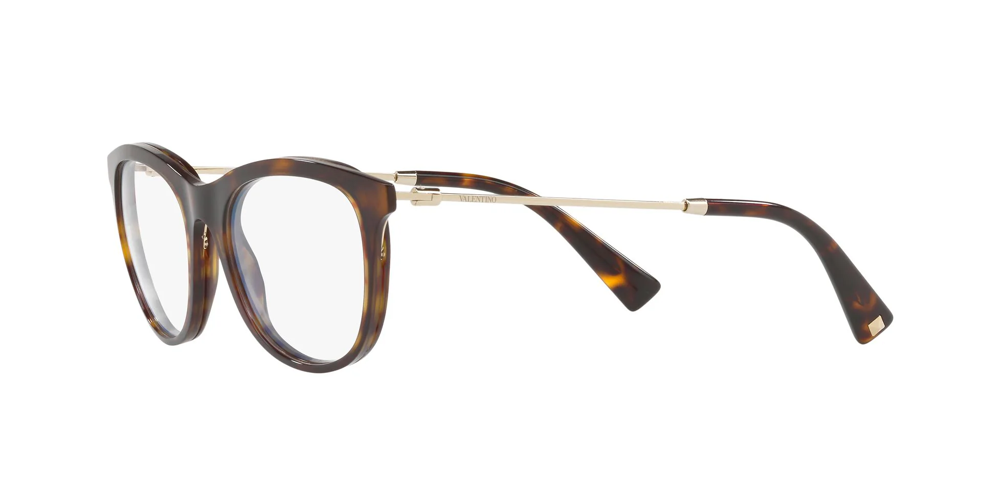 VALENTINO 0VA 1006 - Image 6