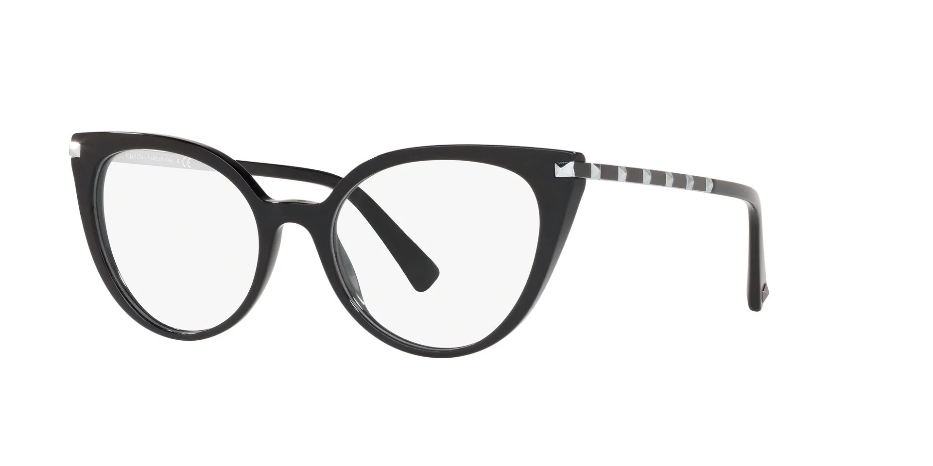 VALENTINO 0VA 3040