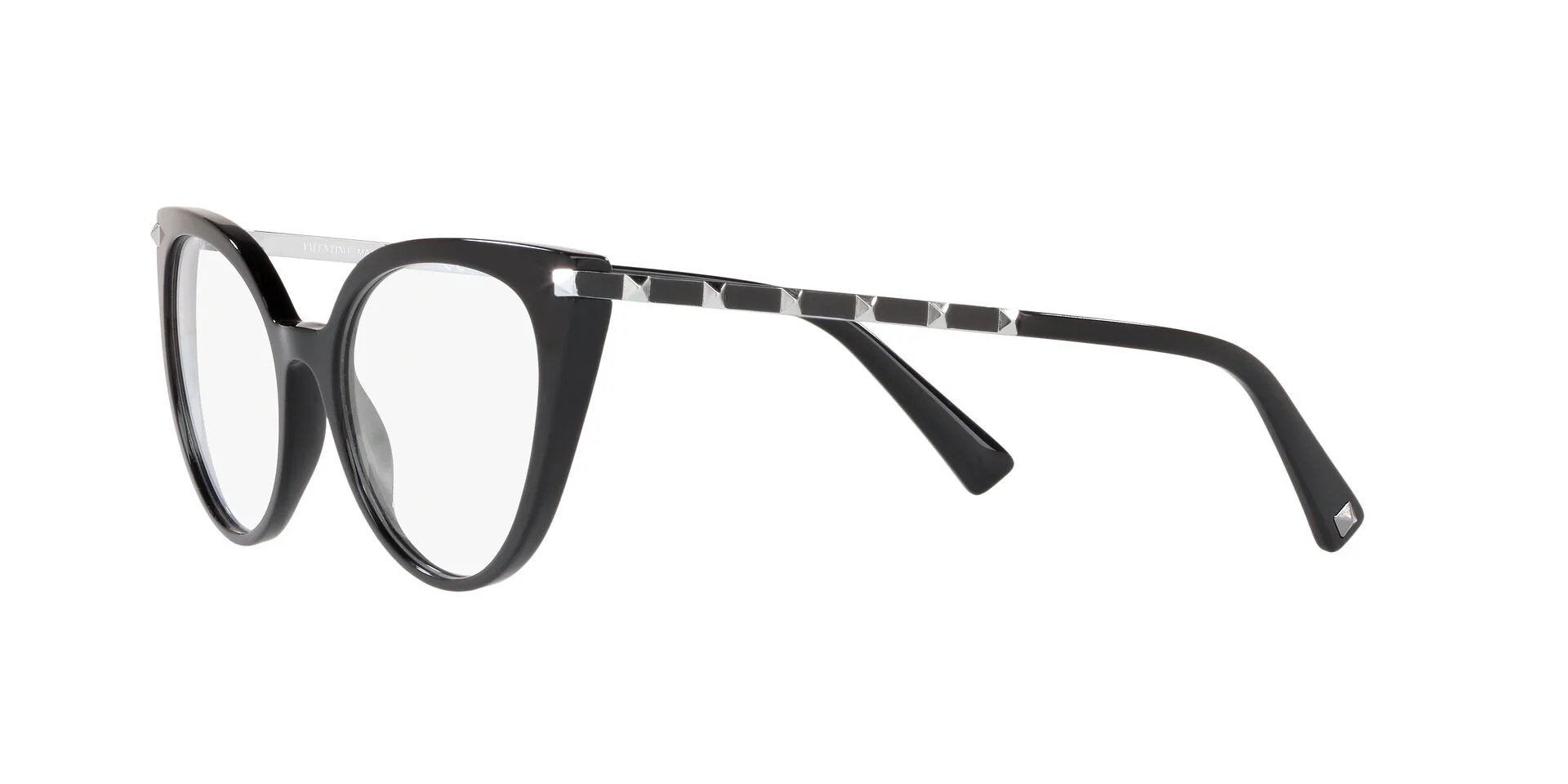 VALENTINO 0VA 3040 - Image 3