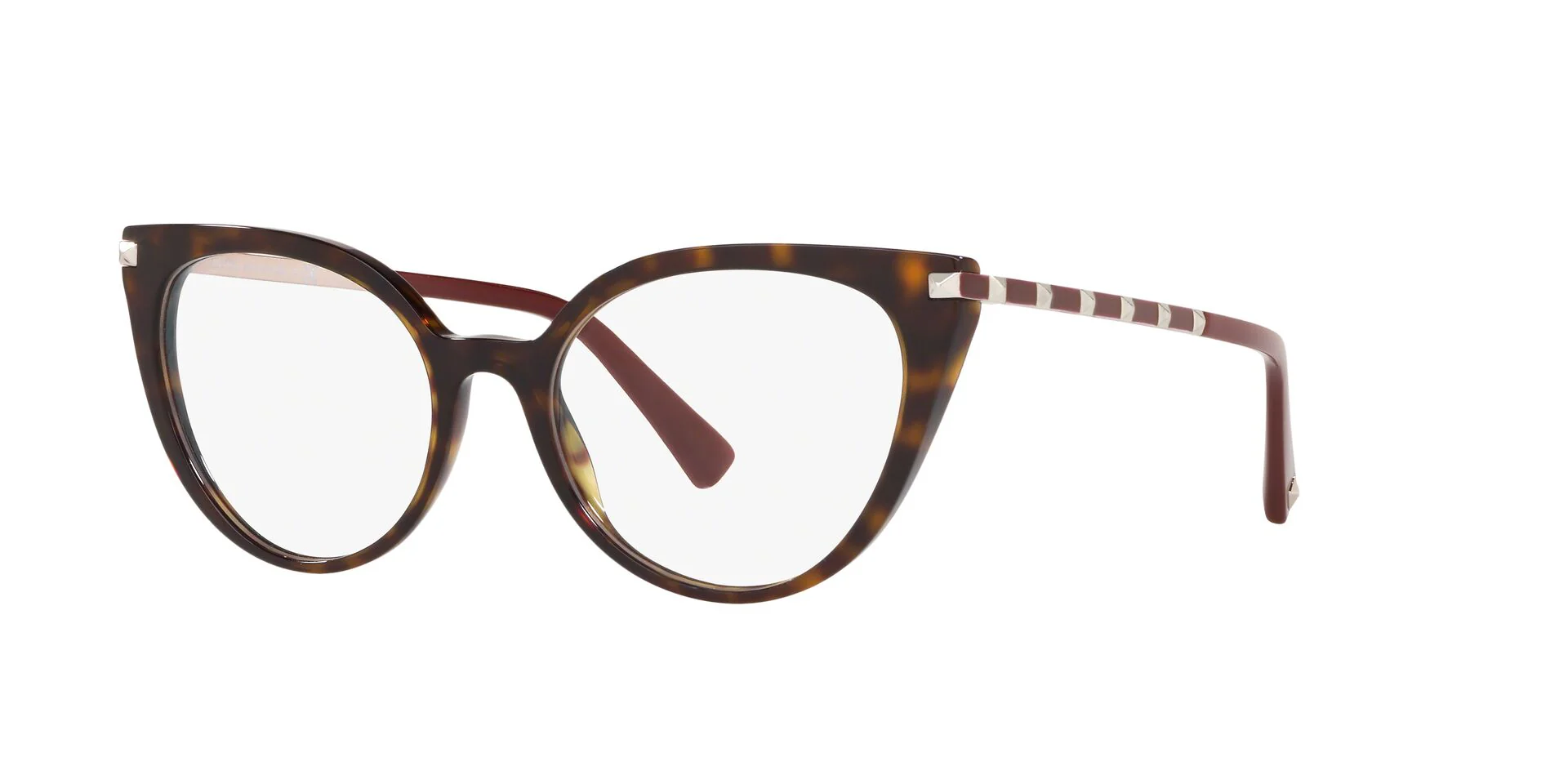 VALENTINO 0VA 3040 - Image 4