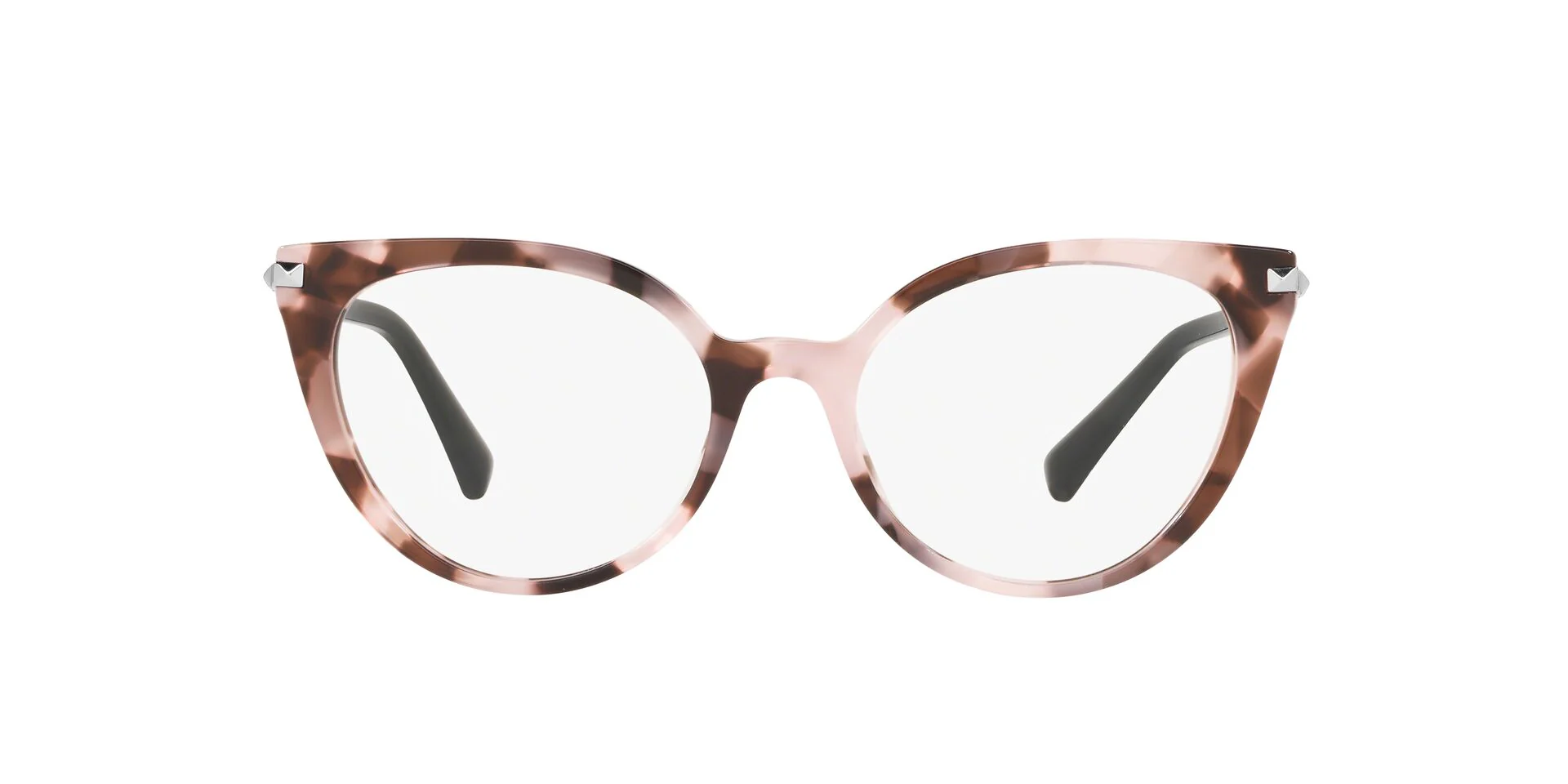 VALENTINO 0VA 3040 - Image 7