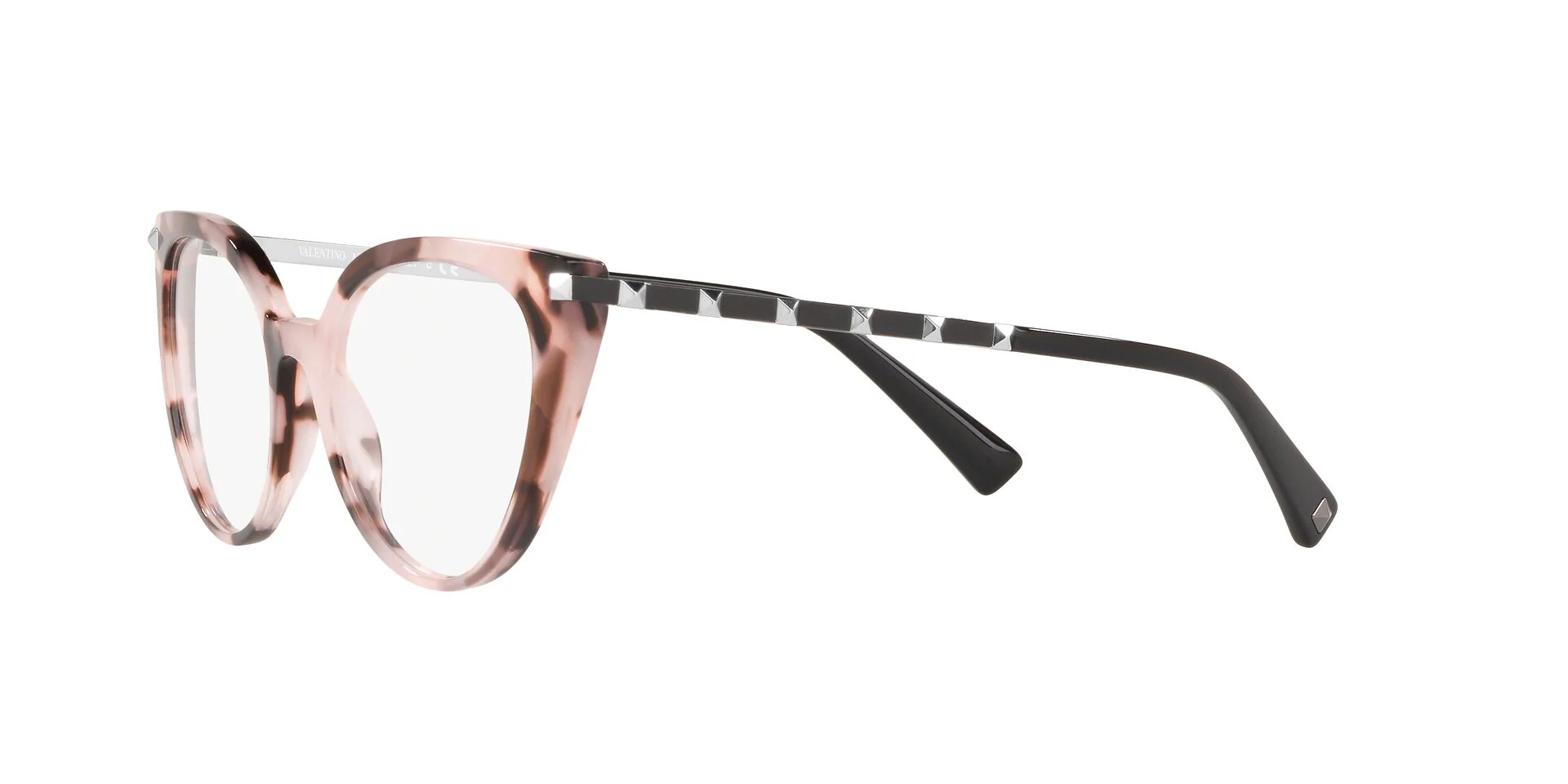 VALENTINO 0VA 3040 - Image 9