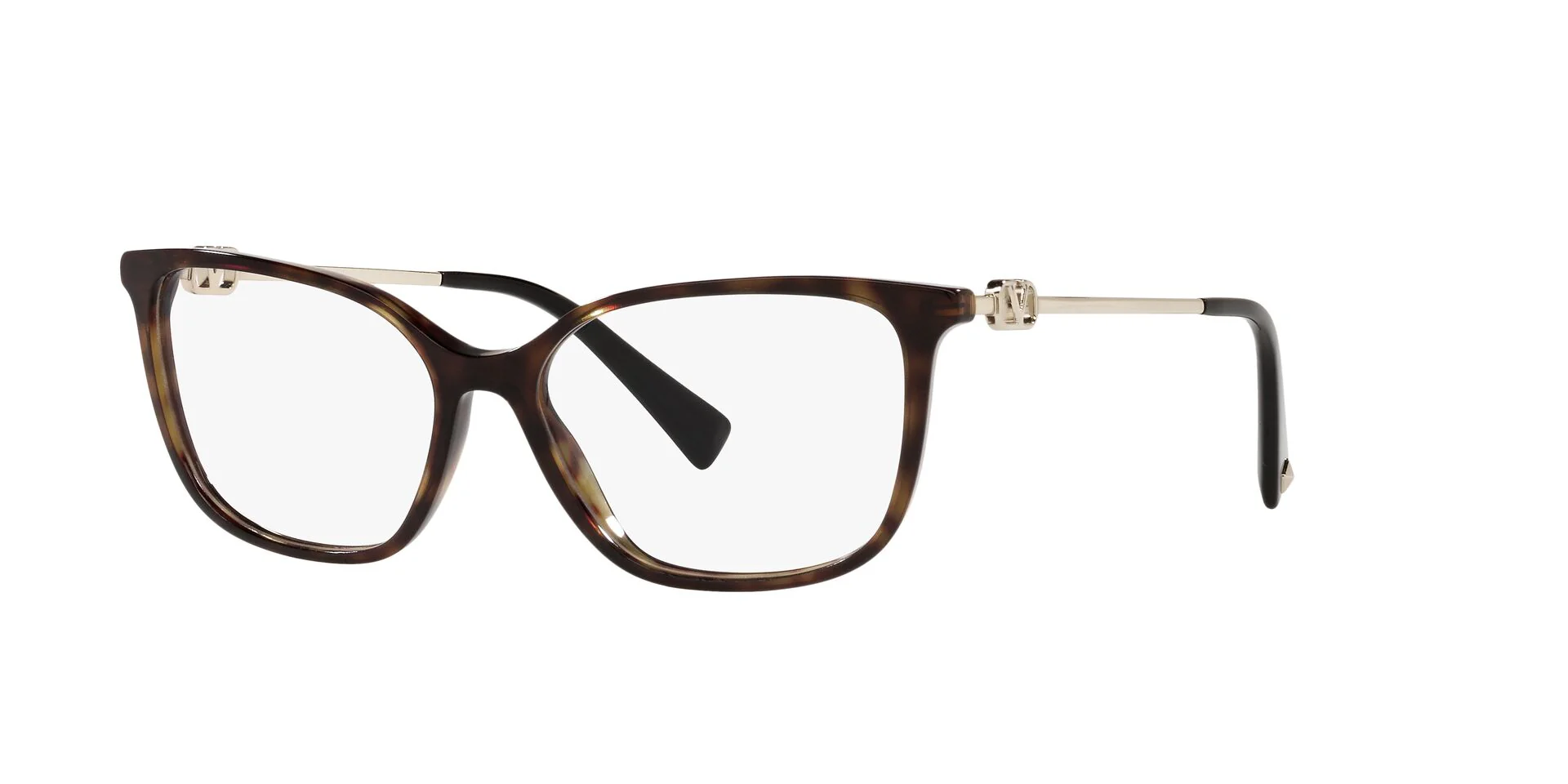 VALENTINO 0VA 3050 - Image 5