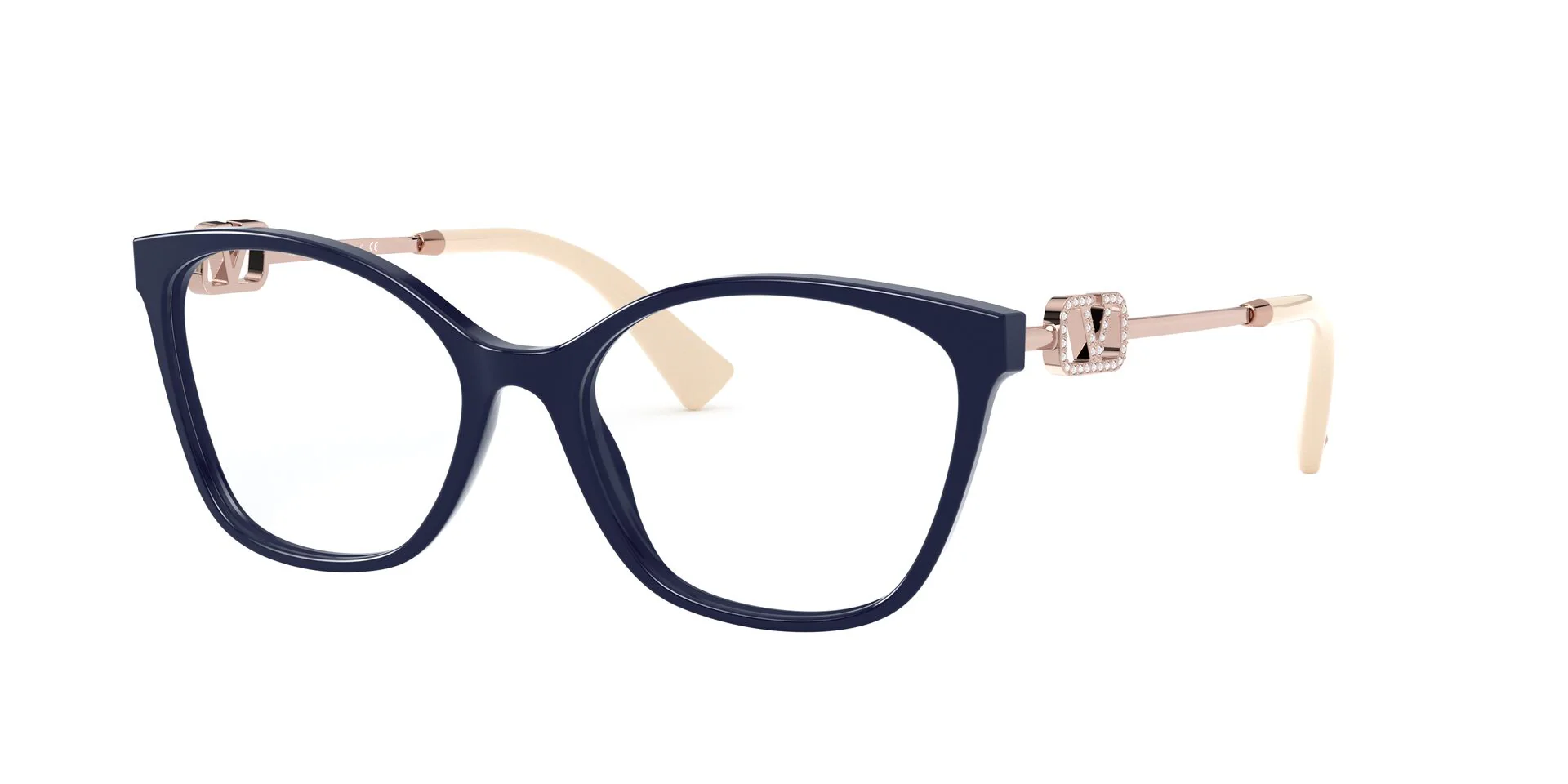 VALENTINO 0VA 3050 - Image 8