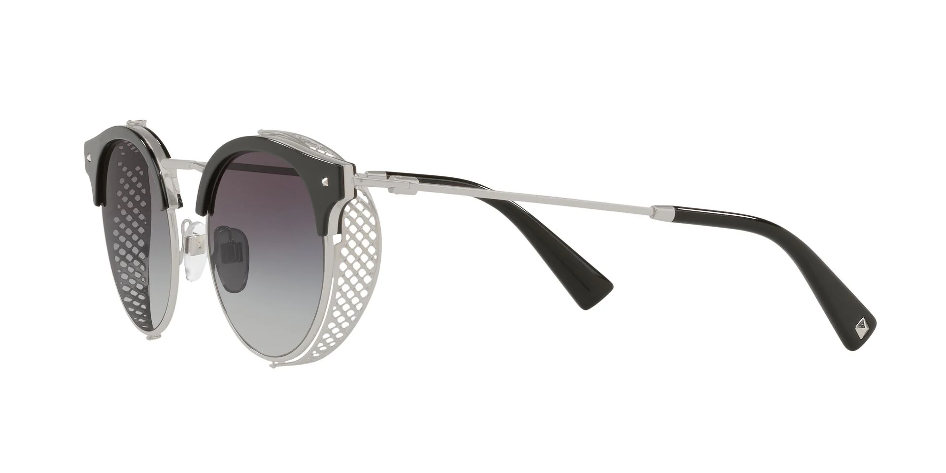 VALENTINO 0VA 2008Z - Image 3
