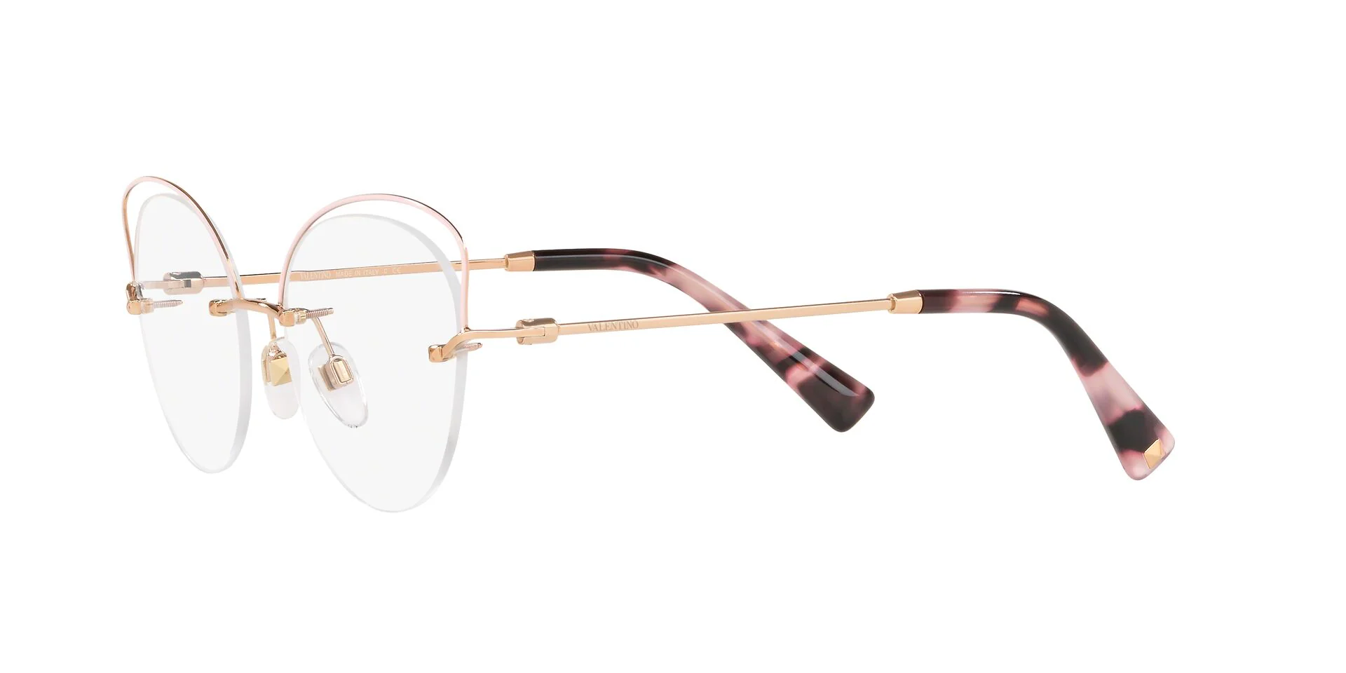 VALENTINO 0VA 1015 - Image 3