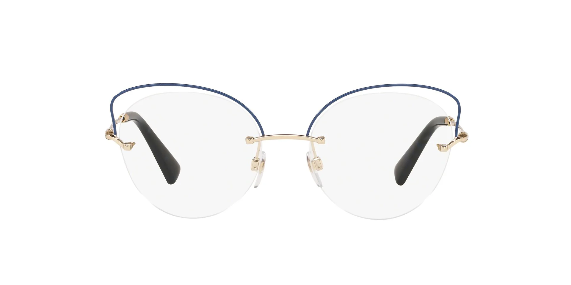 VALENTINO 0VA 1015 - Image 4