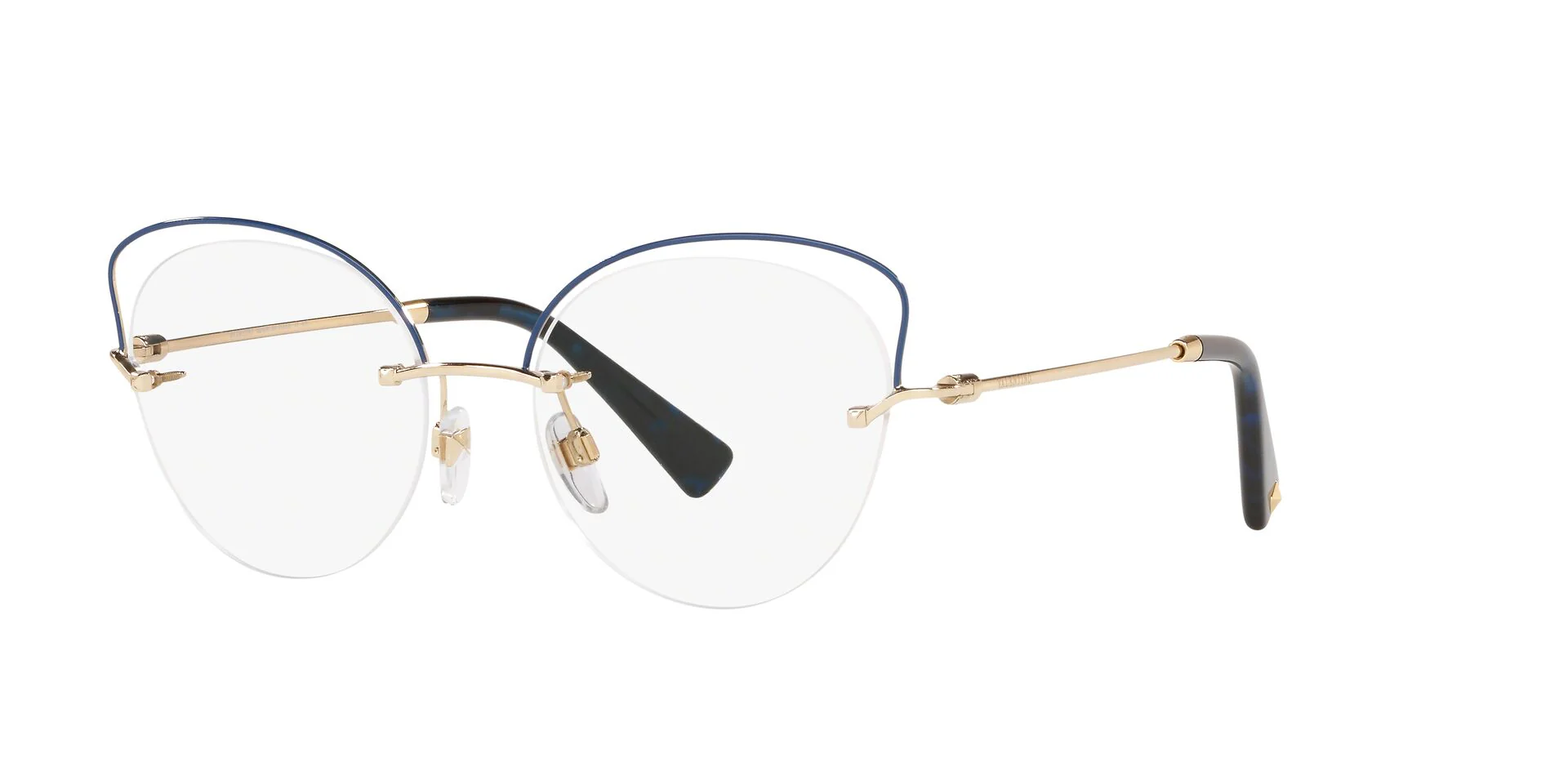 VALENTINO 0VA 1015 - Image 5