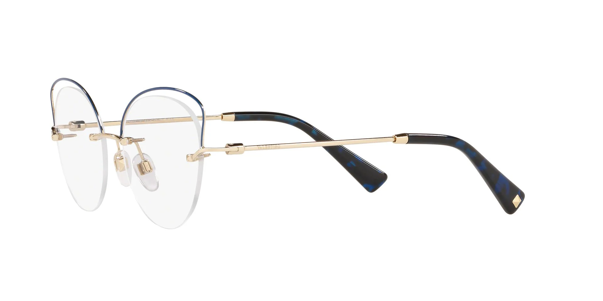 VALENTINO 0VA 1015 - Image 6