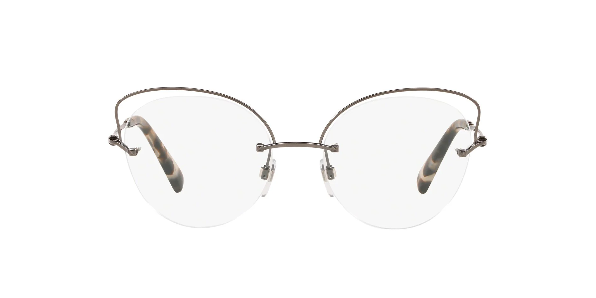 VALENTINO 0VA 1015 - Image 7