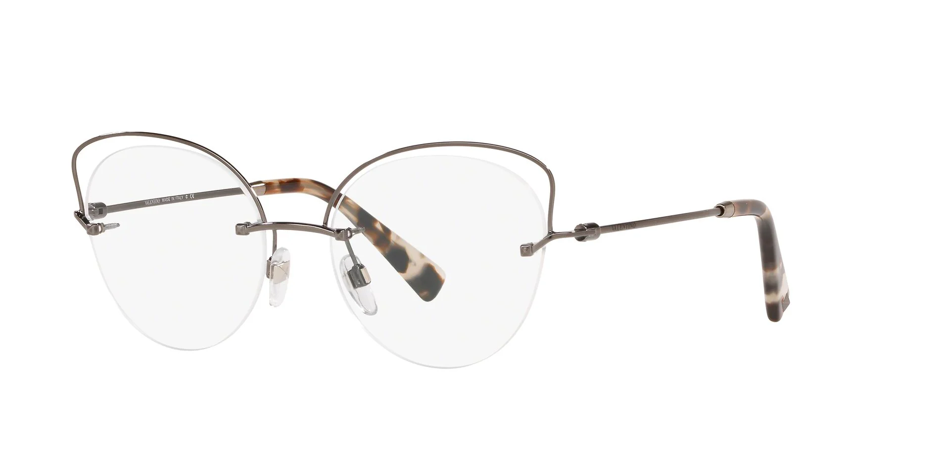 VALENTINO 0VA 1015 - Image 8
